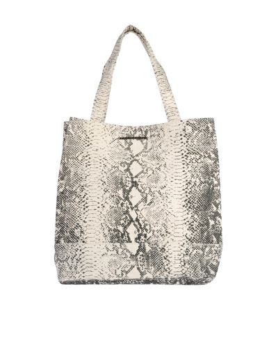 ZOOM STELLA McCARTNEY - Large fabric bag
