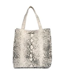 STELLA McCARTNEY - Shoulder bag