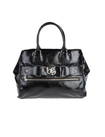 BLUGIRL BLUMARINE - Shoulder bag