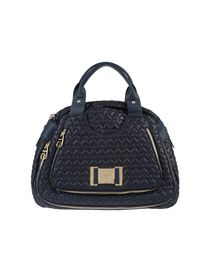 BLUGIRL BLUMARINE - Shoulder bag