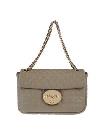 BLUGIRL BLUMARINE - Shoulder bag