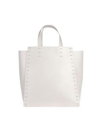 PACO RABANNE - Handbag