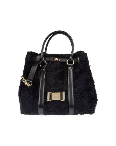 ZOOM BLUGIRL BLUMARINE - Shoulder bag