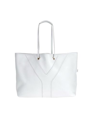 ZOOM YVES SAINT LAURENT RIVE GAUCHE - Shoulder bag