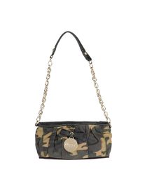 BLUGIRL BLUMARINE - Shoulder bag