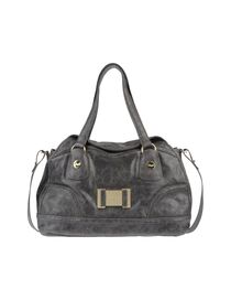 BLUGIRL BLUMARINE - Shoulder bag