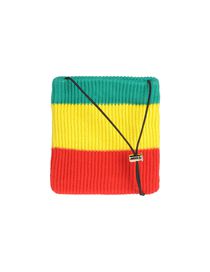 BLUMARINE - Across-body bag