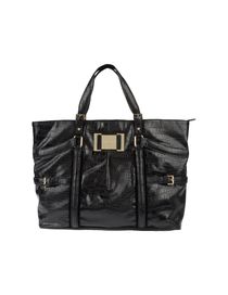 BLUGIRL BLUMARINE - Shoulder bag