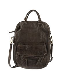 ABACO - Across-body bag