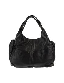 ABACO - Shoulder bag