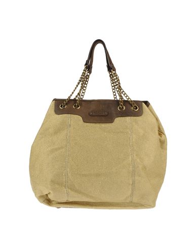 ZOOM ABACO - Across-body bag