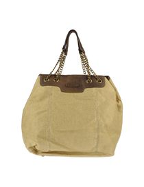 ABACO - Across-body bag