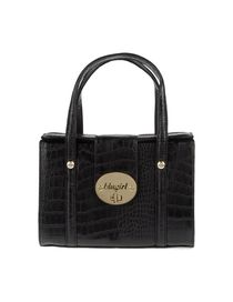 BLUGIRL BLUMARINE - Handbag