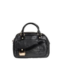 BLUGIRL BLUMARINE - Handbag