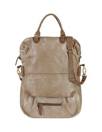 ABACO - Across-body bag