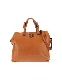 ABACO - Handbag