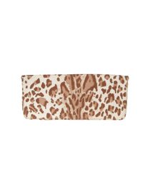 BLUGIRL BLUMARINE - Handbag