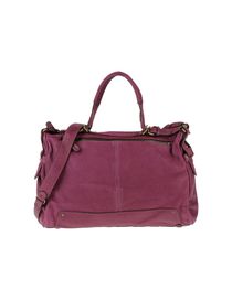 ABACO - Across-body bag