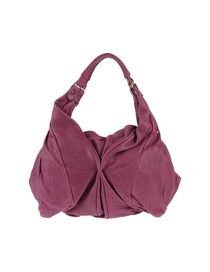 ABACO - Shoulder bag
