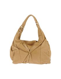 ABACO - Shoulder bag