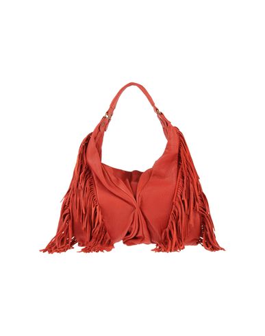 ZOOM ABACO - Shoulder bag