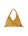 Ocher