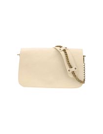 ABACO - Shoulder bag