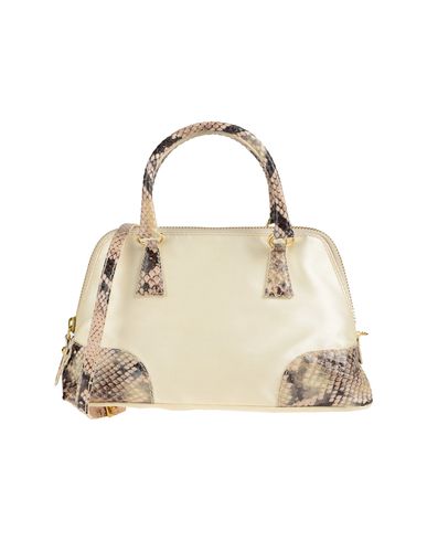 ZOOM JAY-34 - Across-body bag