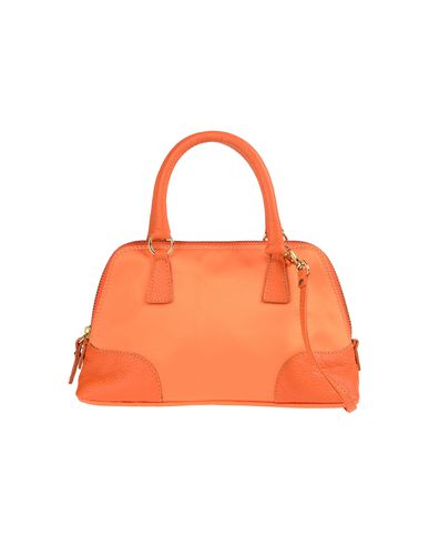 ZOOM JAY-34 - Across-body bag