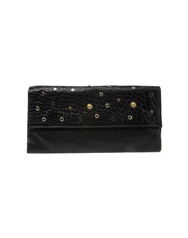 ZOOM ABACO - Handbag