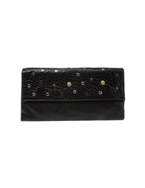 ABACO - Handbag