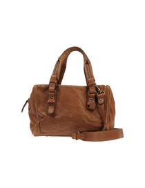ABACO - Shoulder bag