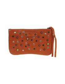 ABACO - Wallet