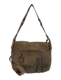 ABACO - Across-body bag