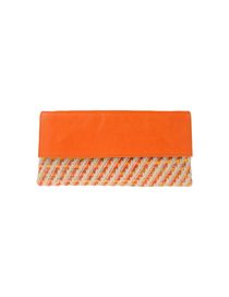 ABACO - Handbag