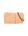 Skin color