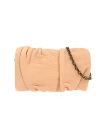 ABACO - Shoulder bag