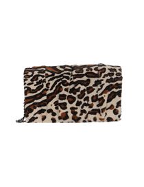 ABACO - Wallet