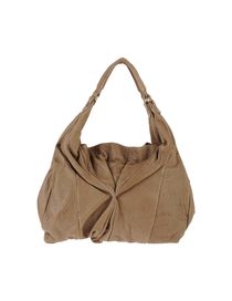 ABACO - Shoulder bag