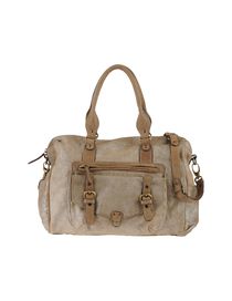 ABACO - Handbag