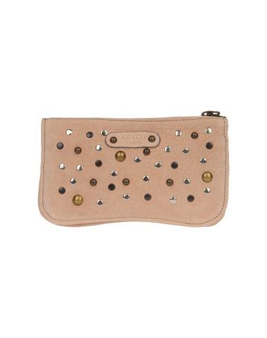 ZOOM ABACO - Wallet