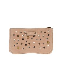 ABACO - Wallet