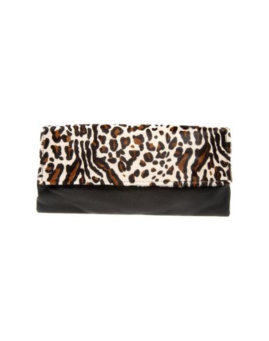 ZOOM ABACO - Clutch