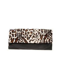 ABACO - Handbag