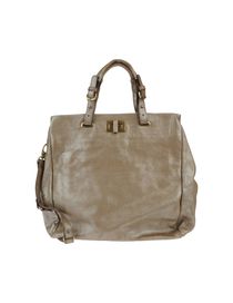 ABACO - Handbag