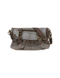 ABACO - Shoulder bag