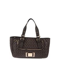 BLUGIRL BLUMARINE - Shoulder bag