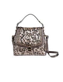 BLUGIRL BLUMARINE - Shoulder bag