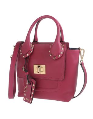 EMILIO PUCCI - Hand bag