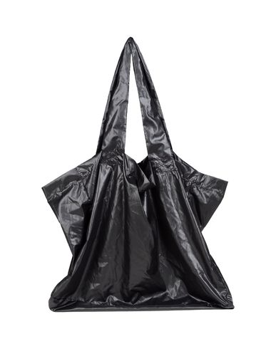 ZOOM CHEAP MONDAY - Large fabric bag